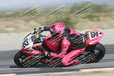 media/Oct-31-2025-CVMA Friday Practice (Fri) [[e9defcbea4]]/2-Racer 1 Practice/Session 3 (Turn 2 Inside)/